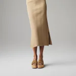 Hermès Eze 30 sandal - Image 5